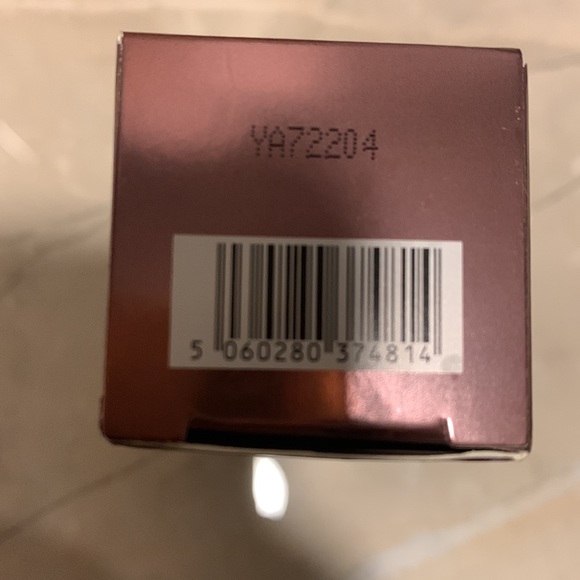 111SKIN Rose Hold Radiance Booster - Picture 7 of 7